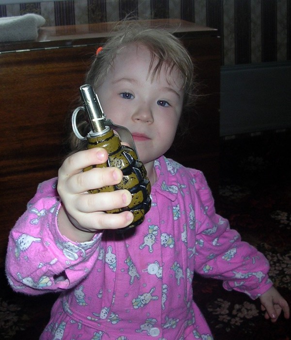 kid grenades.jpg (142 KB)